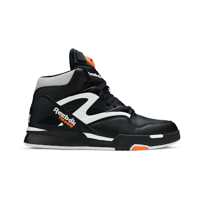 Reebok Pump Omni Zone 2 'Dee Brown'