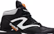 Reebok Pump Omni Zone 2 'Dee Brown' Lelaki Sneaker G57539