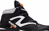 Order Reebok Pump Omni Zone 2 'Dee Brown' Lelaki Sneaker G57539