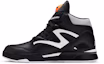 Lookbook Reebok Pump Omni Zone 2 'Dee Brown' Lelaki Sneaker G57539