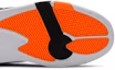 Purchase Reebok Pump Omni Zone 2 'Dee Brown' Lelaki Sneaker G57539