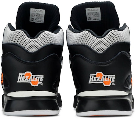 Reebok Pump Omni Zone 2 'Dee Brown' G57539 Details for Reebok Pump Omni Zone 2 'Dee Brown' G57539