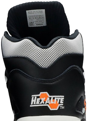 Reebok Pump Omni Zone 2 'Dee Brown' G57539 Sizing Reebok Pump Omni Zone 2 'Dee Brown' G57539