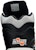 Reebok Pump Omni Zone 2 'Dee Brown' Lelaki Sneaker G57539