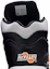 Sizing Reebok Pump Omni Zone 2 'Dee Brown' Lelaki Sneaker G57539