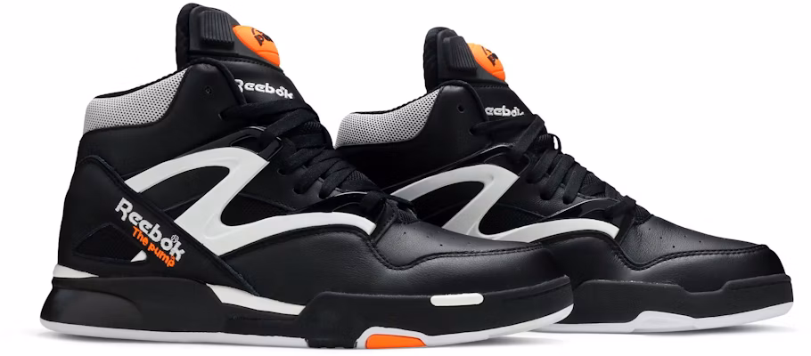 Reebok Pump Omni Zone 2 'Dee Brown' G57539 Cheap Reebok Pump Omni Zone 2 'Dee Brown' G57539