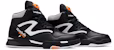 Reebok Pump Omni Zone 2 'Dee Brown' Lelaki Sneaker G57539