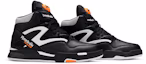 Cheap Reebok Pump Omni Zone 2 'Dee Brown' Lelaki Sneaker G57539