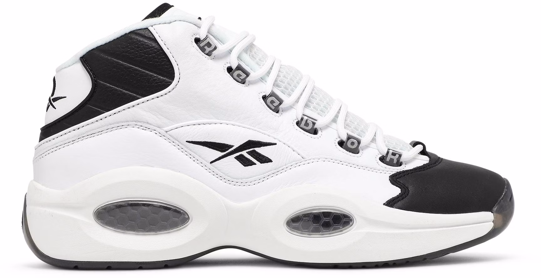 reebok-question-mid-black-white