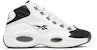 Reebok Question Mid 'Kenapa Tidak Kita?' GX5260