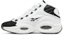 Reebok Question Mid 'Kenapa Tidak Kita?' GX5260