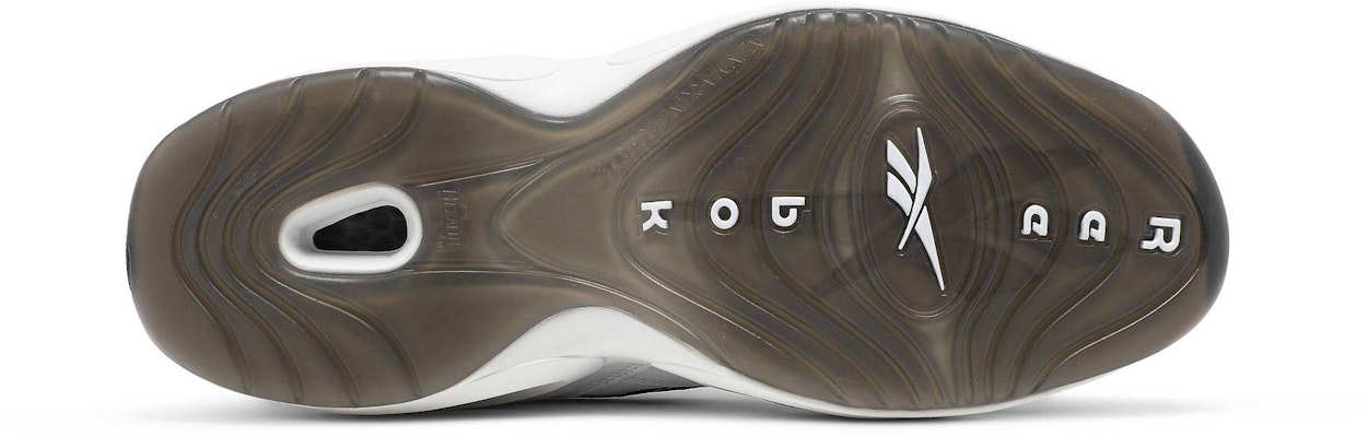 銳步 Question Mid '何不我們?' GX5260 Shop 銳步 Question Mid '何不我們?' GX5260