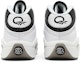 Details for Reebok Question Mid 'Kenapa Tidak Kita?' GX5260