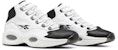 Reebok Question Mid 'Kenapa Tidak Kita?' GX5260