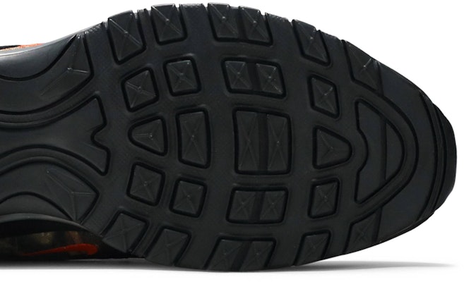 Realtree 2025 x nike