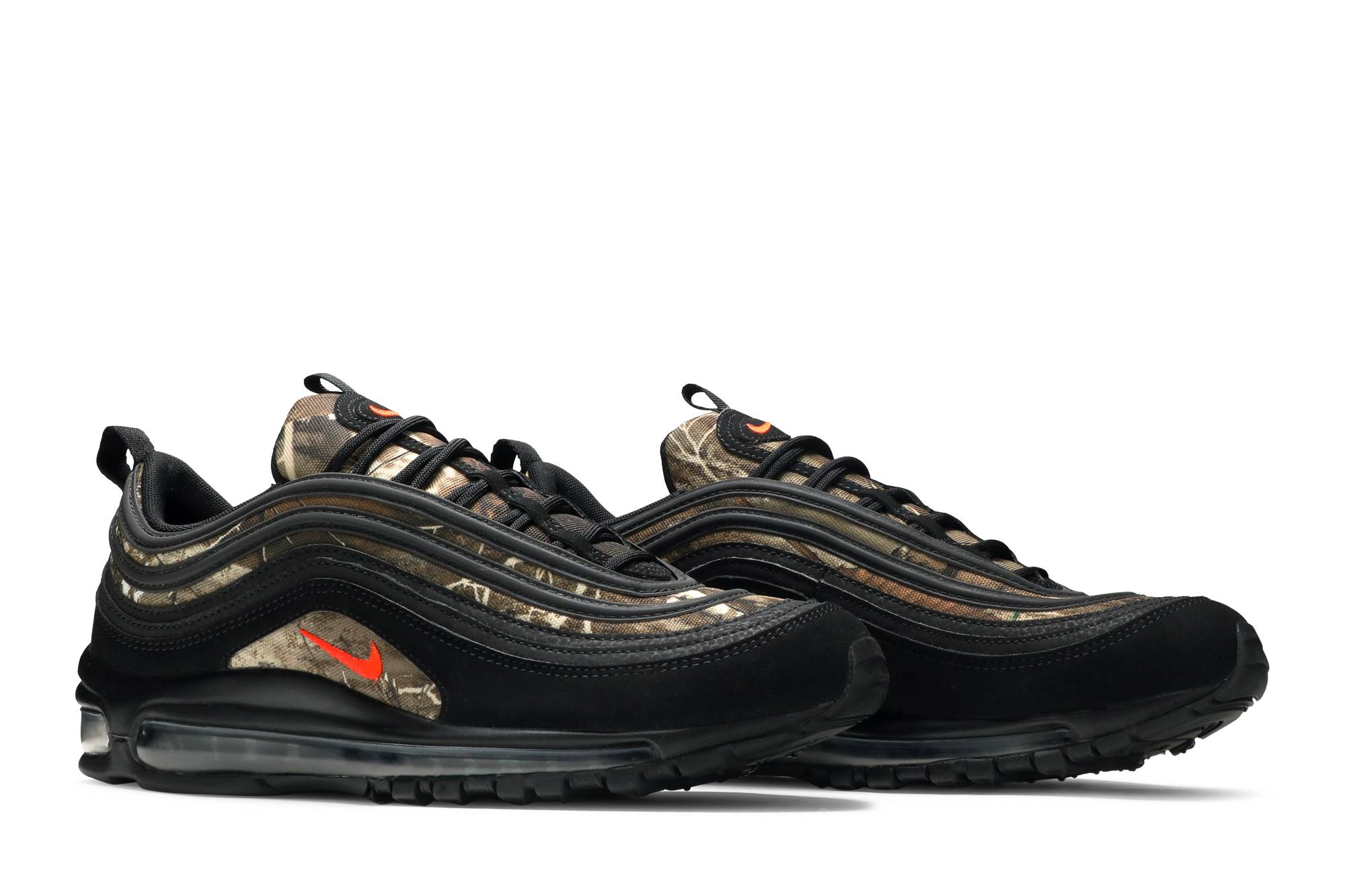 realtree airmax 97