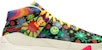 Nike KD 13 EP 'Easy Money Sniper' Lelaki DA1341-100/DA1340-100