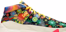 Order Nike KD 13 EP 'Easy Money Sniper' Lelaki DA1341-100/DA1340-100
