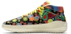 Nike KD 13 EP 'Easy Money Sniper' Lelaki DA1341-100/DA1340-100