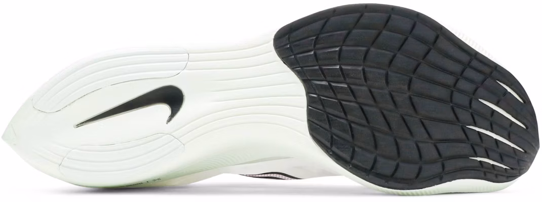 Nike ZoomX Vaporfly NEXT% 'Hyper Jade' Sneaker AO4568-102 Shop Nike ZoomX Vaporfly NEXT% 'Hyper Jade' Sneaker AO4568-102