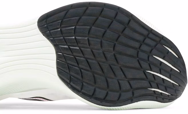 Nike ZoomX Vaporfly NEXT% 'Hyper Jade' Sneaker AO4568-102 Purchase Nike ZoomX Vaporfly NEXT% 'Hyper Jade' Sneaker AO4568-102
