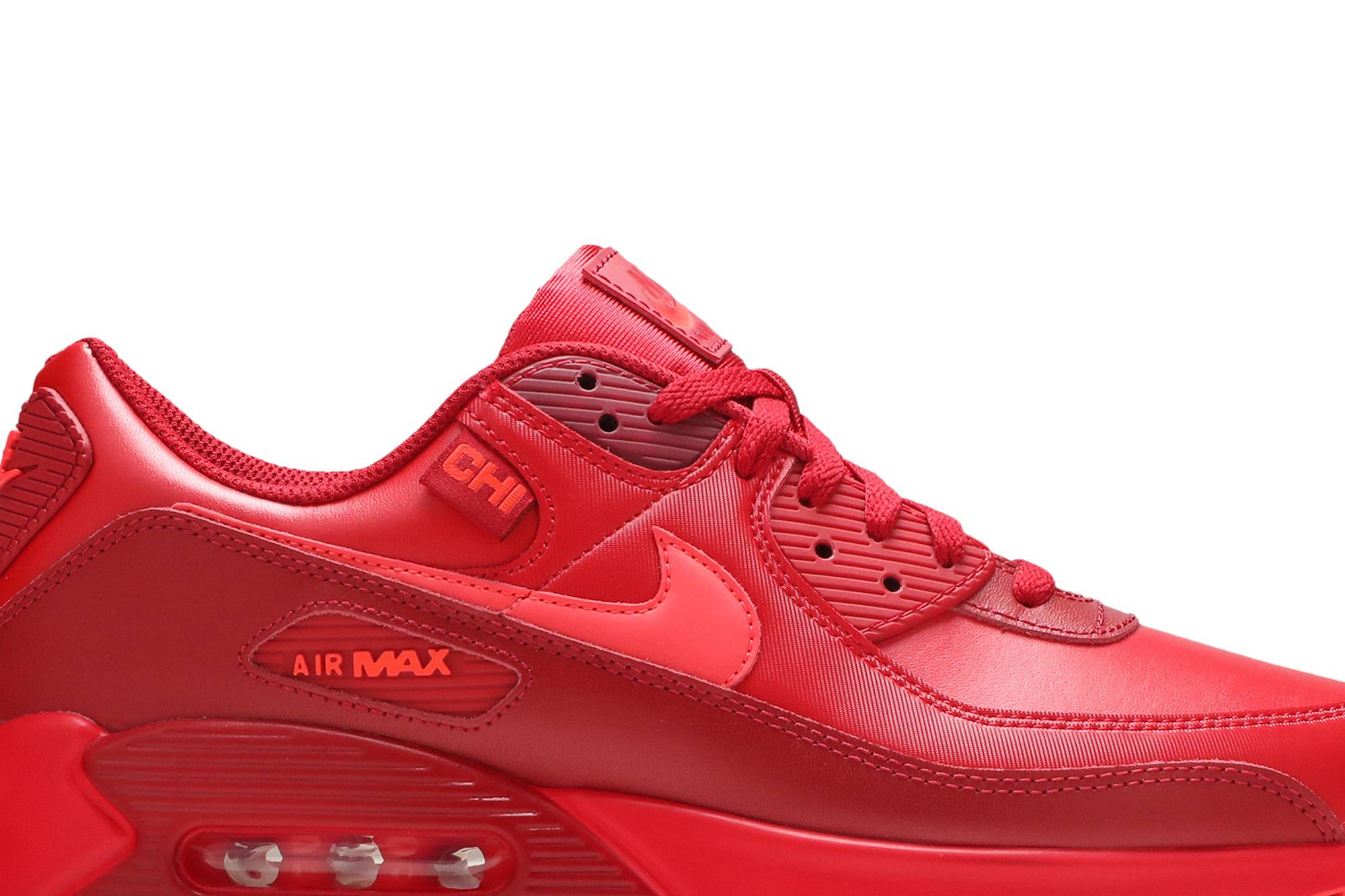 air max 90 chicago