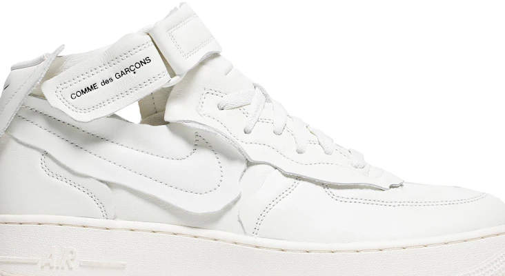 Air force 1 best sale ga