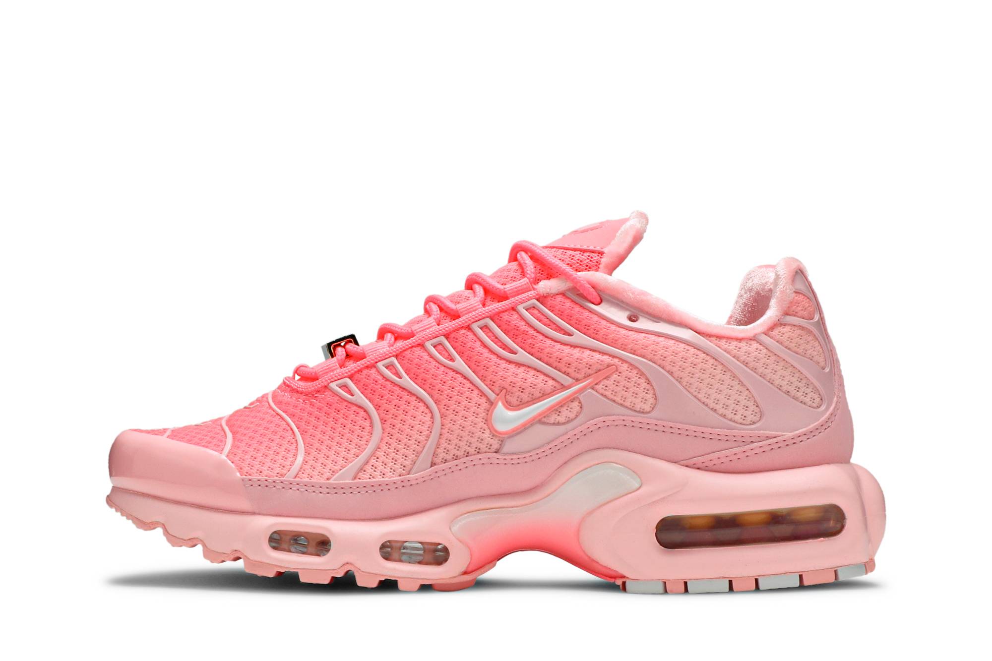 womens nike air max plus city special atl
