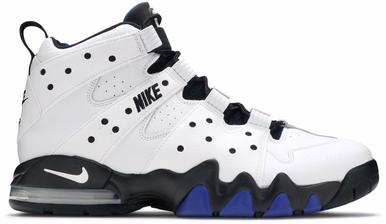 air-max-cb-94-retro-white-varsity-purple-2020