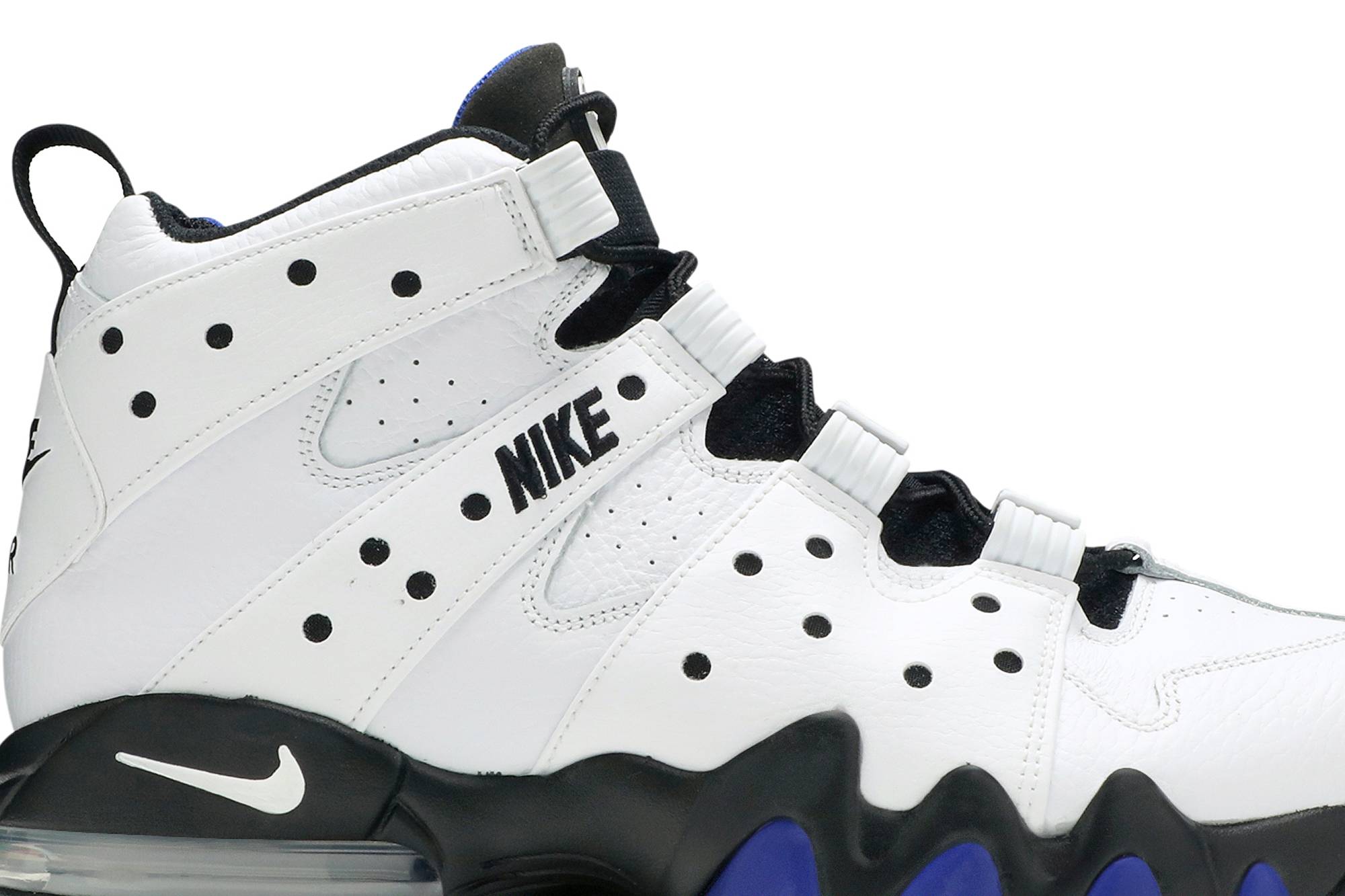 Order Nike Air Max CB 94 Retro 'Putih Ungu Varsity' 2020 DD8557-100