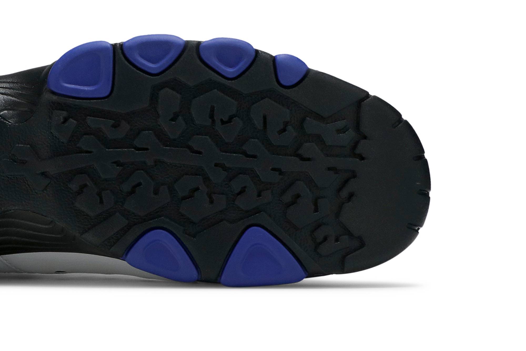 Purchase Nike Air Max CB 94 Retro 'Putih Ungu Varsity' 2020 DD8557-100