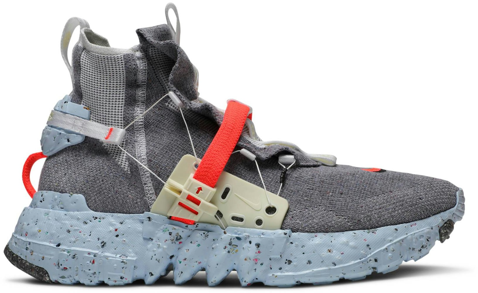 This is trash nike stockx Clearance