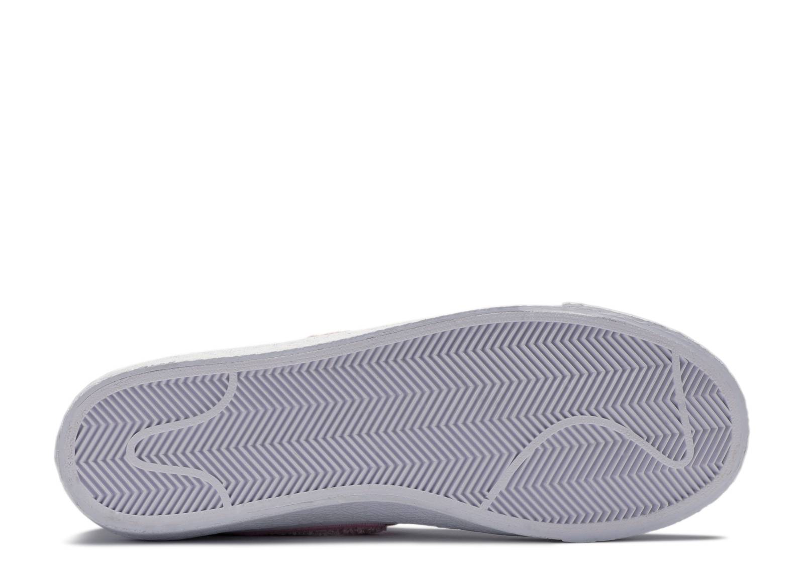 parra x nike sb blazer low gt