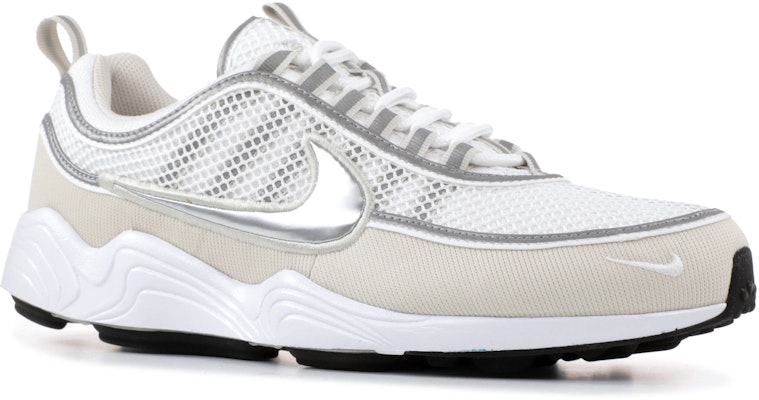 Nike spiridon cream Clearance