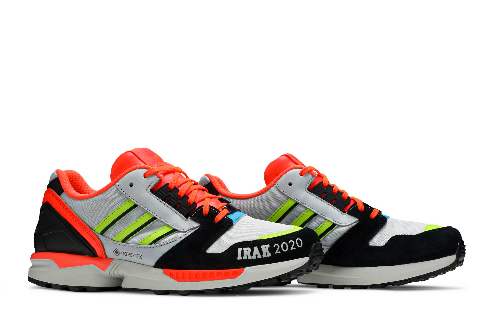 adidas irak zx