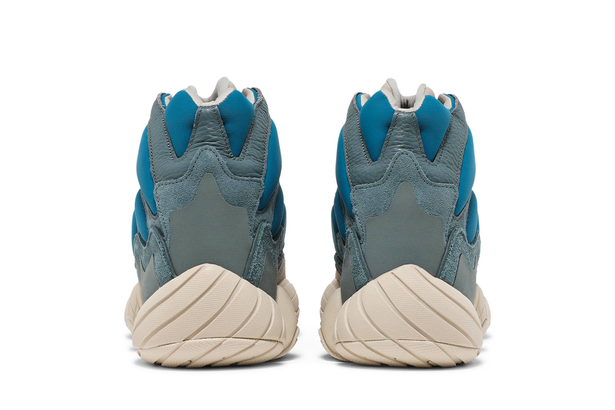 yeezy 500 blue orange