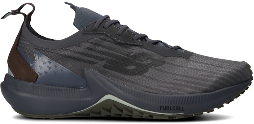 Auralee x New Balance FuelCell Speedrift Black MSPDRAG MSPDRAG Novelship