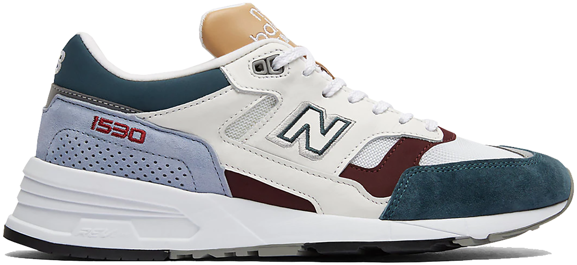 1530 new balance