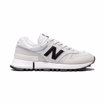 CDG NB RC1300 'White'