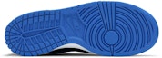 Shop (小童款) 耐克Dunk Low '超钴蓝' CW1590-001