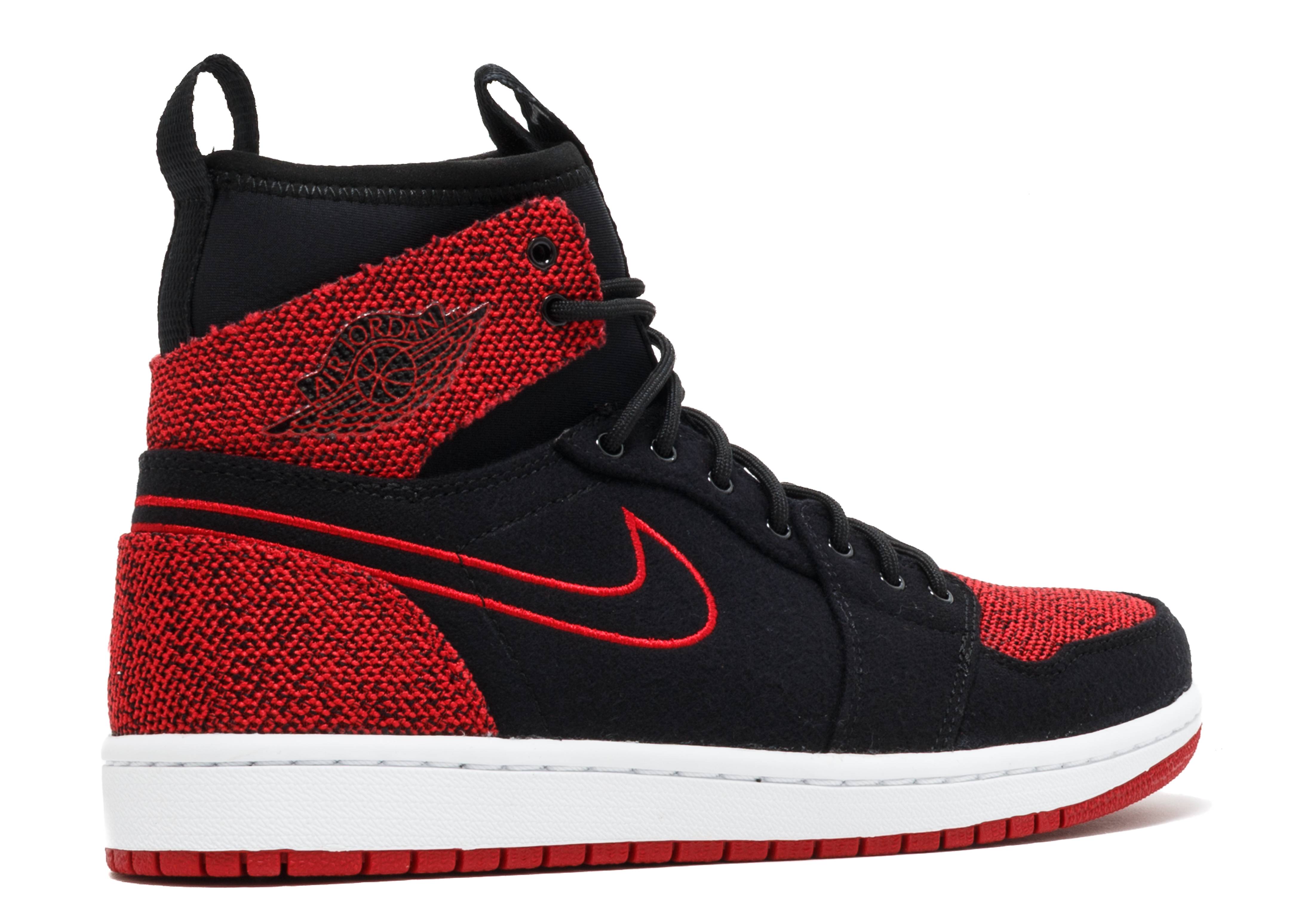 jordan 1 ultra high