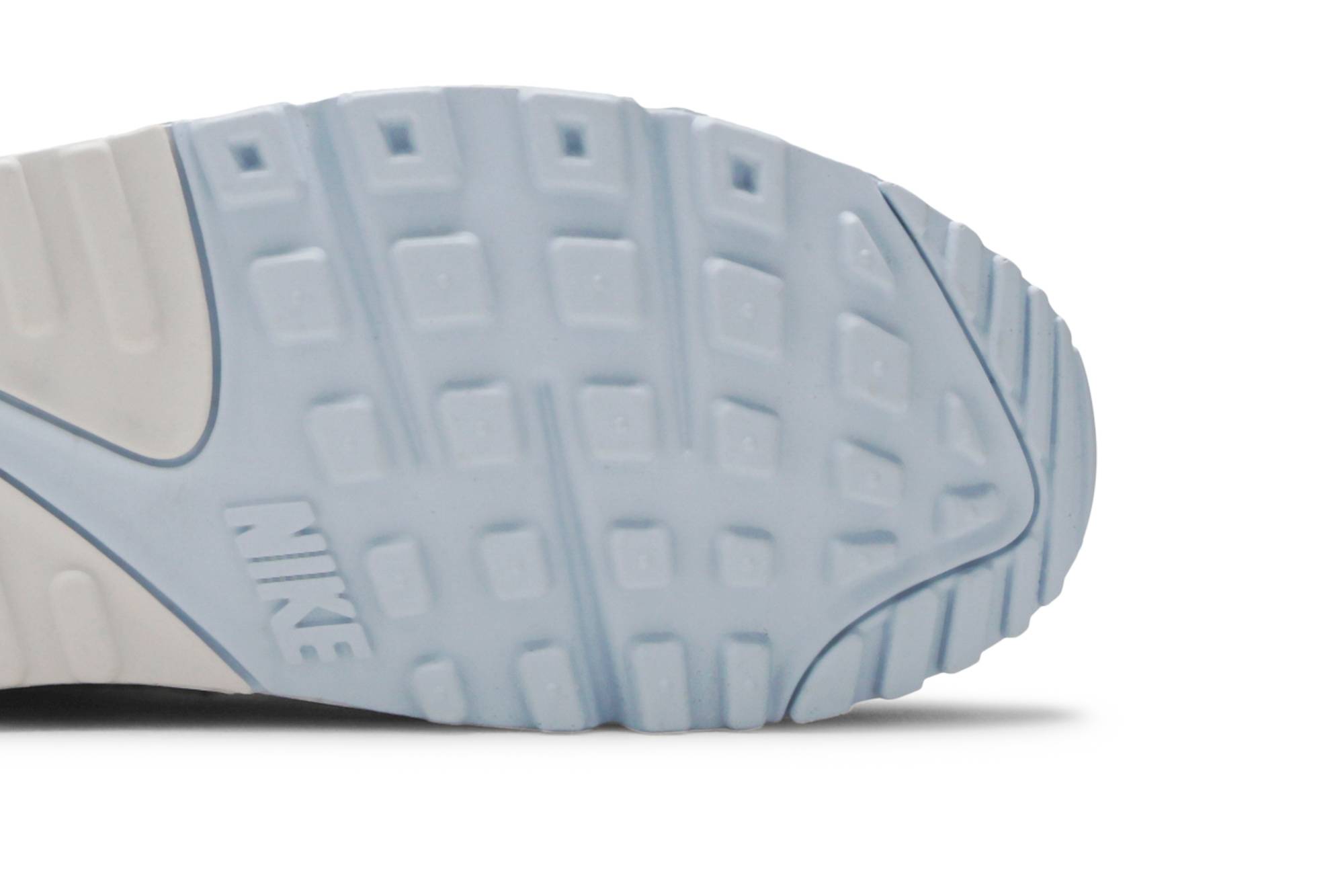 airmax95 recycled canvas