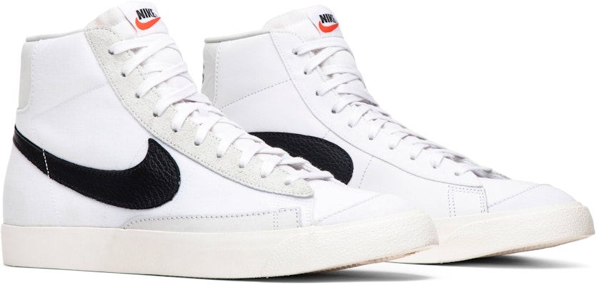 Blazer slam jam stockx hotsell
