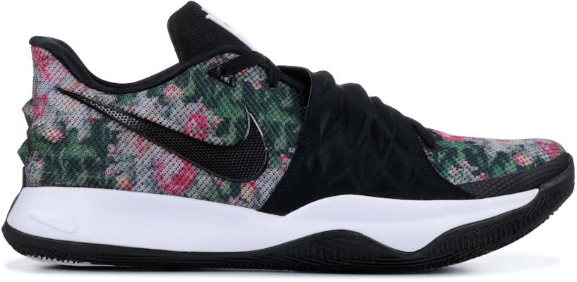 Kyrie 2025 4 floral