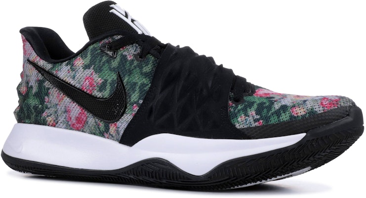 Nike Kyrie Low 1 EP 'Floral' AO8980‑002