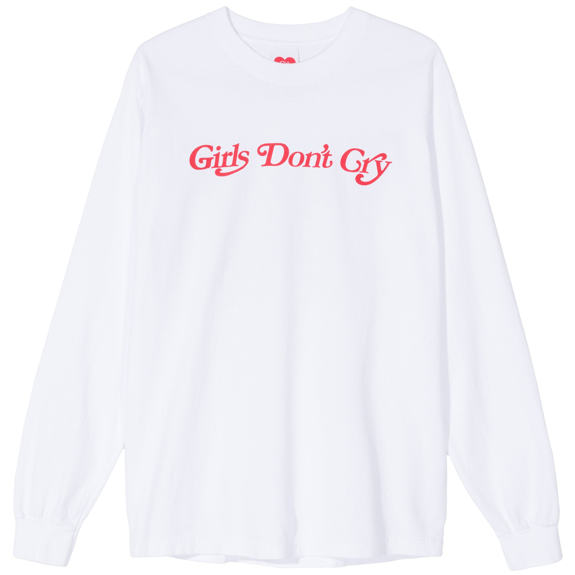 Girl's Don't Cry Butterfly Hoody size M - パーカー
