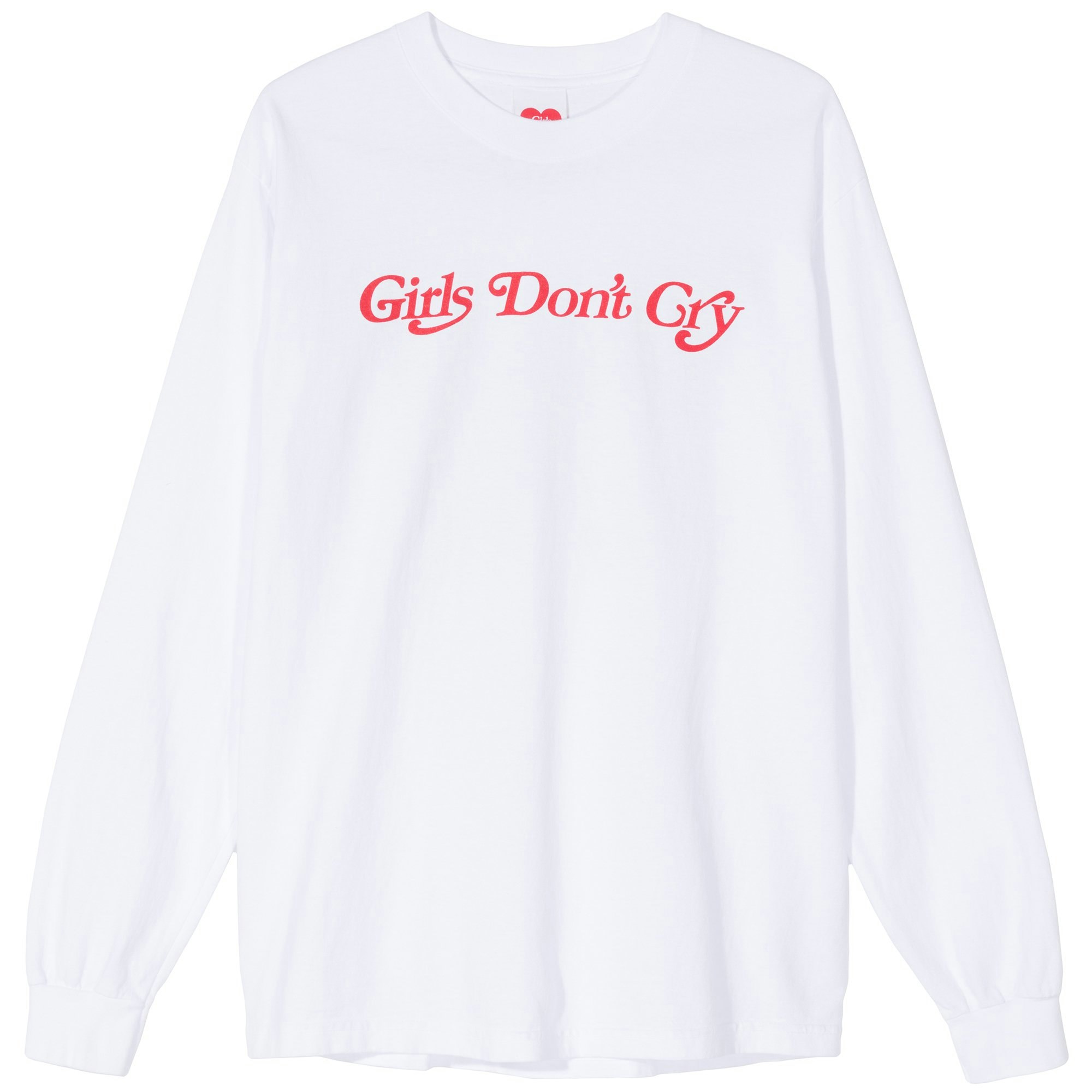 Girl's Don't Cry Butterfly Hoody size M - パーカー