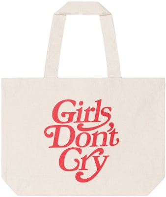 Girls 2025 shopper bag