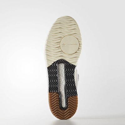 Ac6848 top