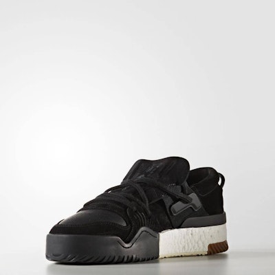 Wang x best sale adidas